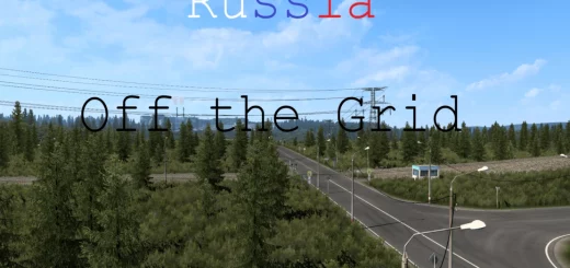 Off-the-grid-Russia_CRV53.jpg